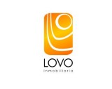 /public/logoimage/1400010831LOVO inmobiliaria 54.jpg
